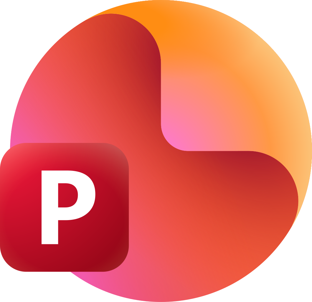 Gosoftwarebuy Microsoft Office Licenses Genuine Software at Best Prices