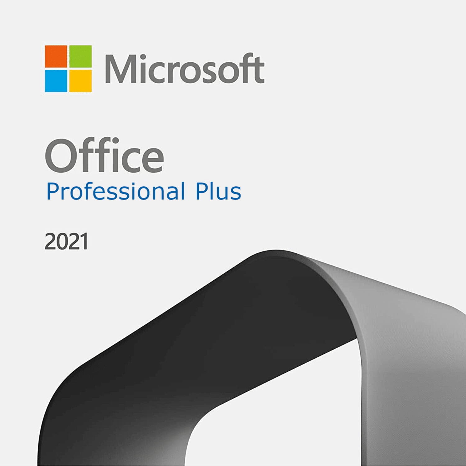 Gosoftwarebuy Microsoft Office Licenses Genuine Software at Best Prices