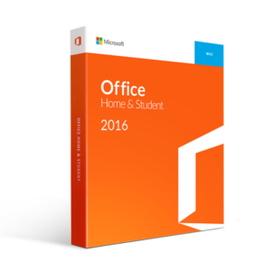 ms office 2019 hs mac