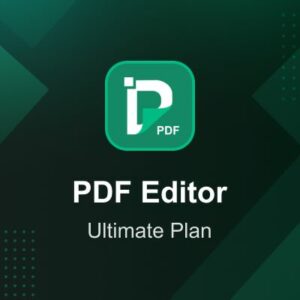 Pdf editor