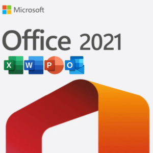 microsoft office box